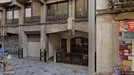 Apartment for rent, Silanus, Sardegna, Carrer Major de Sarrià