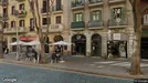 Apartment for rent, Macomer, Sardegna, Carrer de Rocafort