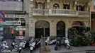Apartment for rent, Macomer, Sardegna, Carrer de Viladomat