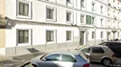 Apartment for rent, Agrate Conturbia, Piemonte, <span class="blurred street" onclick="ProcessAdRequest(15337657)"><span class="hint">See streetname</span>[xxxxxxxxxxxxx]</span>