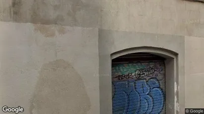 Apartments for rent in Bortigali - Photo from Google Street View