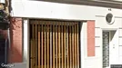 Apartment for rent, Fonni, Sardegna, Carrer dEscipió