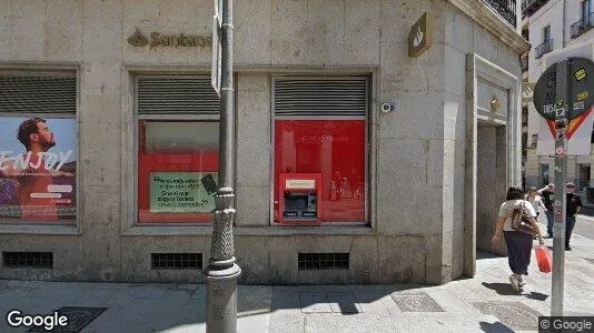 Apartments for rent in Cressa - Photo from Google Street View