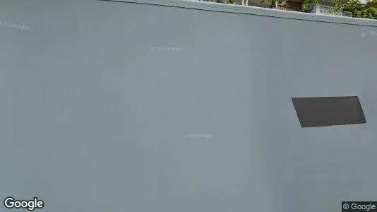 Apartments for rent in Siniscola - Photo from Google Street View