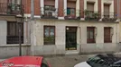 Apartment for rent, Agrate Conturbia, Piemonte, <span class="blurred street" onclick="ProcessAdRequest(15337990)"><span class="hint">See streetname</span>[xxxxxxxxxxxxx]</span>