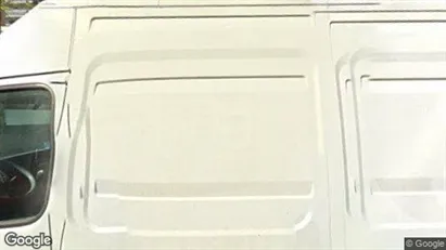 Apartments for rent in Accettura - Photo from Google Street View