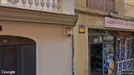 Apartment for rent, Bortigali, Sardegna, Carrer de Ramón y Cajal