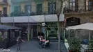 Apartment for rent, Ortueri, Sardegna, Carrer de Villarroel