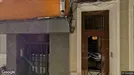 Apartment for rent, Bortigali, Sardegna, Carrer dAulèstia i Pijoan