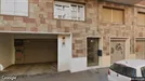 Apartment for rent, Dorgali, Sardegna, <span class="blurred street" onclick="ProcessAdRequest(15338128)"><span class="hint">See streetname</span>[xxxxxxxxxxxxx]</span>