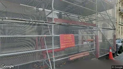 Apartments for rent in Pomarico - Photo from Google Street View