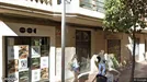 Apartment for rent, Bortigali, Sardegna, Carrer de Bonavista