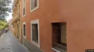 Apartment for rent, Silanus, Sardegna, Carrer de Cornet i Mas