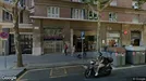 Apartment for rent, Siniscola, Sardegna, Avinguda de Josep Tarradellas