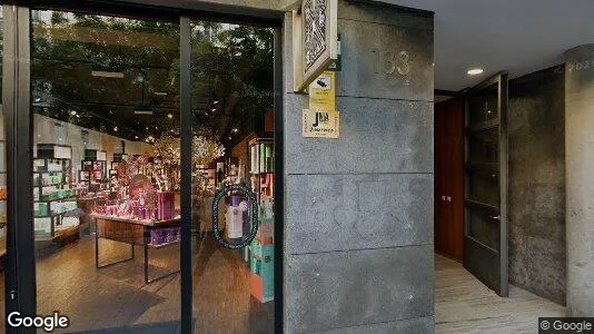 Apartments for rent in Agrate Conturbia - Photo from Google Street View