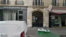 Apartment for rent, Salandra, Basilicata, Rue Saint-Ferdinand<span class="blurred street-number" onclick="ProcessAdRequest(15338260)"><span class="hint">See no.</span>[xxxxxx]</span>