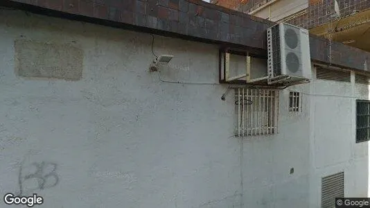 Apartments for rent in Orta San Giulio - Photo from Google Street View