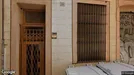Apartment for rent, Bortigali, Sardegna, Carrer de Martínez de la Rosa