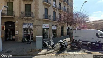 Apartments for rent in Ortueri - Photo from Google Street View