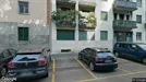 Apartment for rent, Milano Zona 1 - Centro storico, Milan, <span class="blurred street" onclick="ProcessAdRequest(15338359)"><span class="hint">See streetname</span>[xxxxxxxxxxxxx]</span>
