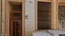 Apartment for rent, Bortigali, Sardegna, Carrer de Martínez de la Rosa
