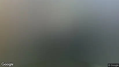 Apartments for rent in Brønshøj - Photo from Google Street View