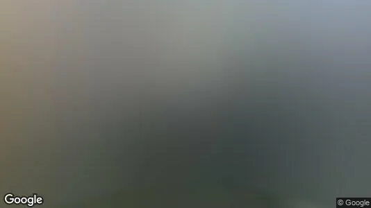 Apartments for rent in Brønshøj - Photo from Google Street View