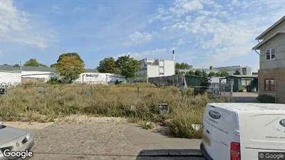 Apartments for rent in Copenhagen NV - Photo from Google Street View