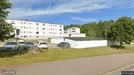 Apartment for rent, Boxholm, Östergötland County, <span class="blurred street" onclick="ProcessAdRequest(15339031)"><span class="hint">See streetname</span>[xxxxxxxxxxxxx]</span>