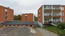 Apartment for rent, Karlshamn, Blekinge County, <span class="blurred street" onclick="ProcessAdRequest(15339050)"><span class="hint">See streetname</span>[xxxxxxxxxxxxx]</span>