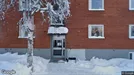 Apartment for rent, Arvidsjaur, Norrbotten County, <span class="blurred street" onclick="ProcessAdRequest(15339065)"><span class="hint">See streetname</span>[xxxxxxxxxxxxx]</span>