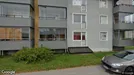 Apartment for rent, Härjedalen, Jämtland County, <span class="blurred street" onclick="ProcessAdRequest(15339115)"><span class="hint">See streetname</span>[xxxxxxxxxxxxx]</span>