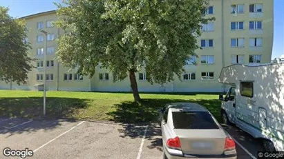 Apartments for rent in Norrköping - Photo from Google Street View