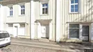 Apartment for rent, Kristinehamn, Värmland County, <span class="blurred street" onclick="ProcessAdRequest(15339190)"><span class="hint">See streetname</span>[xxxxxxxxxxxxx]</span>