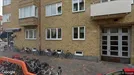 Apartment for rent, Malmö City, Malmö, <span class="blurred street" onclick="ProcessAdRequest(15339205)"><span class="hint">See streetname</span>[xxxxxxxxxxxxx]</span>