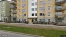 Apartment for rent, Kalmar, Kalmar County, <span class="blurred street" onclick="ProcessAdRequest(15339314)"><span class="hint">See streetname</span>[xxxxxxxxxxxxx]</span>