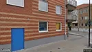 Apartment for rent, Landskrona, Skåne County, <span class="blurred street" onclick="ProcessAdRequest(15339364)"><span class="hint">See streetname</span>[xxxxxxxxxxxxx]</span>