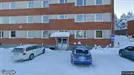 Apartment for rent, Arvidsjaur, Norrbotten County, <span class="blurred street" onclick="ProcessAdRequest(15339367)"><span class="hint">See streetname</span>[xxxxxxxxxxxxx]</span>