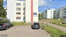 Apartment for rent, Växjö, Kronoberg County, <span class="blurred street" onclick="ProcessAdRequest(15339394)"><span class="hint">See streetname</span>[xxxxxxxxxxxxx]</span>