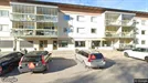 Apartment for rent, Tierp, Uppsala County, <span class="blurred street" onclick="ProcessAdRequest(15339396)"><span class="hint">See streetname</span>[xxxxxxxxxxxxx]</span>