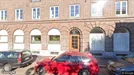 Apartment for rent, Helsingborg, Skåne County, <span class="blurred street" onclick="ProcessAdRequest(15339429)"><span class="hint">See streetname</span>[xxxxxxxxxxxxx]</span>