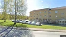 Apartment for rent, Filipstad, Värmland County, <span class="blurred street" onclick="ProcessAdRequest(15339442)"><span class="hint">See streetname</span>[xxxxxxxxxxxxx]</span>