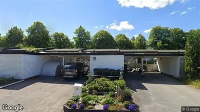 Apartments for rent in Södertälje - Photo from Google Street View