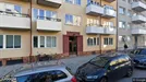 Apartment for rent, Helsingborg, Skåne County, <span class="blurred street" onclick="ProcessAdRequest(15339530)"><span class="hint">See streetname</span>[xxxxxxxxxxxxx]</span>