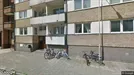 Apartment for rent, Landskrona, Skåne County, <span class="blurred street" onclick="ProcessAdRequest(15339531)"><span class="hint">See streetname</span>[xxxxxxxxxxxxx]</span>