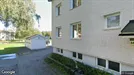 Apartment for rent, Tierp, Uppsala County, <span class="blurred street" onclick="ProcessAdRequest(15339532)"><span class="hint">See streetname</span>[xxxxxxxxxxxxx]</span>