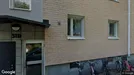 Apartment for rent, Finspång, Östergötland County, <span class="blurred street" onclick="ProcessAdRequest(15339547)"><span class="hint">See streetname</span>[xxxxxxxxxxxxx]</span>