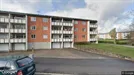 Apartment for rent, Älmhult, Kronoberg County, <span class="blurred street" onclick="ProcessAdRequest(15339549)"><span class="hint">See streetname</span>[xxxxxxxxxxxxx]</span>