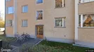 Apartment for rent, Järfälla, Stockholm County, <span class="blurred street" onclick="ProcessAdRequest(15339569)"><span class="hint">See streetname</span>[xxxxxxxxxxxxx]</span>