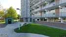 Apartment for rent, Helsingborg, Skåne County, <span class="blurred street" onclick="ProcessAdRequest(15339575)"><span class="hint">See streetname</span>[xxxxxxxxxxxxx]</span>